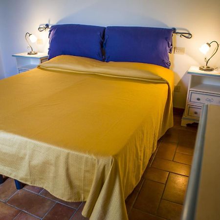 Villa Del Lago - Homelike Villas Castiglione del Lago Kültér fotó