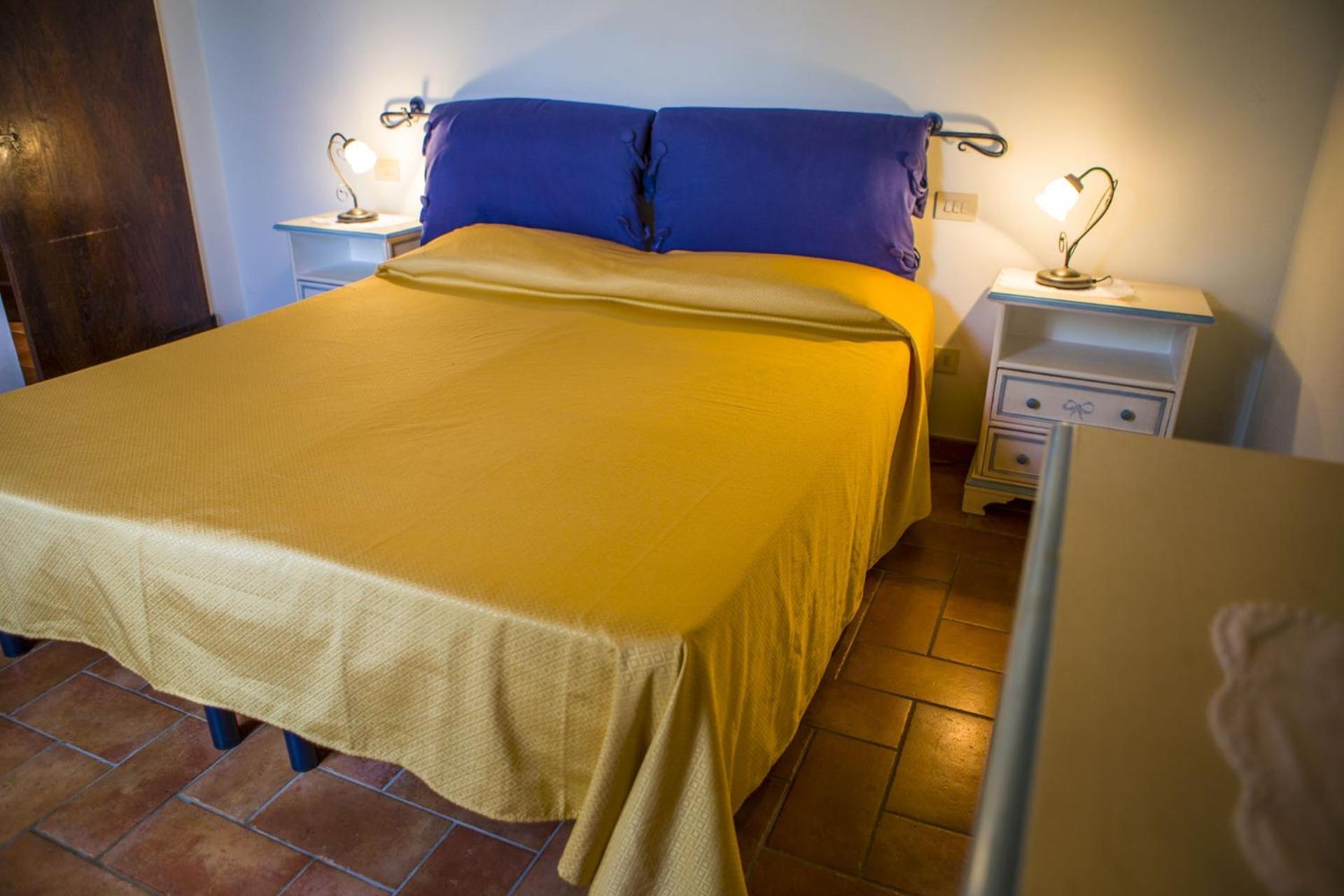 Villa Del Lago - Homelike Villas Castiglione del Lago Kültér fotó